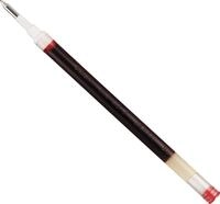 Gelmine Pilot G2-7 0,4 rot