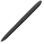 DIPLOMAT Spacetec Pen Pocket, schwarz, 1 St&uuml;ck (1er Pack)