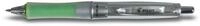Pilot Pen 2084004 Kugelschreiber Equilibrium Dr. Grip Serie BPDG-60R-M,...
