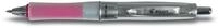 Pilot Pen 2084002 - Kugelschreiber Dr. Grip Equilibrium, Strichst&auml;rke: M, rot, 1
