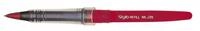 Pentel MLJ20-BO Tradio Stylo Nachf&uuml;llpatrone, Rot