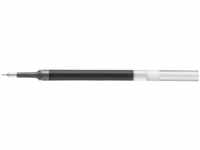 Pentel lrn5-ax schwarz 12pièce (S) Nachfüllpack für Stifte – Refill für...