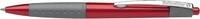 Schneider 135502 Kugelschreiber Schneider LOOX rot