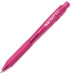 Pentel bk440-p Pink 12 (S) Kugelschreiber