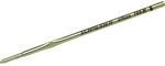 Schneider 176511 Kugelschreiberminen Office 765 - Standard-Format, dokumentenecht, M,