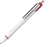 Schneider 133202 Schreibger&auml;te Kugelschreiber Slider Xite, Druckmechanik, XB,...