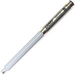 LAMY M22 Kugelschreiber-Compactmine aus Metall - Original Ersatzmine f&uuml;r Lamy