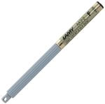 LAMY M22 Kugelschreiber-Compactmine aus Metall - Original Ersatzmine f&uuml;r Lamy