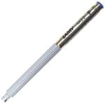 Lamy KS-Mine M22 blau/F