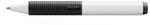 Lamy 1230194 screen Multifunktionsschreibger&auml;t 636 &ndash; Moderner Multifunktionsstift