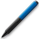 LAMY screen Multifunktionsschreibger&auml;t 636 &ndash; Moderner Multifunktionsstift mit