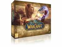 World Of Warcraft Battlechest (PC/Mac)[UK Import]