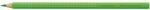 Faber Castell Farbstift Colour Grip - grasgr&uuml;n, dick