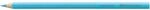 FABER-CASTELL Dreikant-Buntstift Colour GRIP, indanthrenblau Faber-Castell...