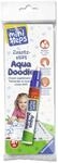 Ravensburger ministeps 04490 - Aqua Doodle&reg; Zusatzstift