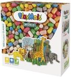 Playmais WORLD Jungle