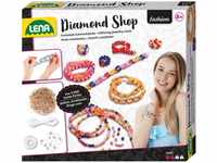 Lena 42328 - Diamond Shop, Mehrfarbig
