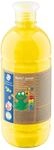 STAEDTLER Fingermalfarbe Noris junior (intensive, lichtechte Farben, leicht mischbar,