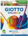 GIOTTO STILNOVO 24 St&uuml;ck