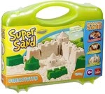 Goliath 83.232 - Super Sand Creativ Koffer, Outdoor und Sport