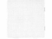 Hama Anime Stiftplatte Multi Quadrat 14x14cm 234