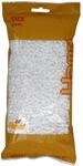 Hama Perlen 205-01 Bgelperlen weiss 6000