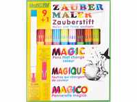 ÖkoNorm 72001 - Zaubermaler, Farbwechsler, Schreibwaren