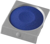 Pelikan Deckfarbe Blau 120
