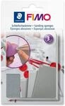 Staedtler FIMO Schleifschwamm