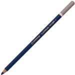 Pastellkreidestift - STABILO CarbOthello - Einzelstift - pariserblau