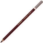 STABILO - Pastellkreidestift - CarbOthello - Einzelstift - purpur