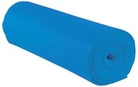folia 520035 - Bastelfilz, mit feiner Wollqualit&auml;t, 1 Rolle ca. 45 cm x 5 m,