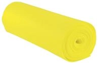 folia 520012 - Bastelfilz, mit feiner Wollqualit&auml;t, 1 Rolle ca. 45 cm x 5 m,