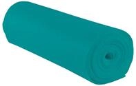 folia 520032 - Bastelfilz, mit feiner Wollqualit&auml;t, 1 Rolle ca. 45 cm x 5 m,