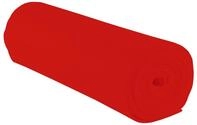 folia 520020 - Bastelfilz, mit feiner Wollqualit&auml;t, 1 Rolle ca. 45 cm x 5 m,