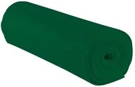 folia 520058 - Bastelfilz, mit feiner Wollqualit&auml;t, 1 Rolle ca. 45 cm x 5 m,