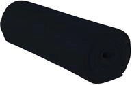 folia 520090 - Bastelfilz, mit feiner Wollqualit&auml;t, 1 Rolle ca. 45 cm x 5 m,