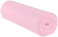 folia 520026 - Bastelfilz, mit feiner Wollqualit&auml;t, 1 Rolle ca. 45 cm x 5 m, rosa,