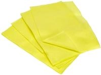 folia 520412 - Bastelfilz, mit feiner Wollqualit&auml;t, 10 Blatt, 150 g/qm, 20 x...
