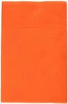 folia 520440 - Bastelfilz, mit feiner Wollqualit&auml;t, 10 Blatt, 150 g/qm, 20 x 30 cm,