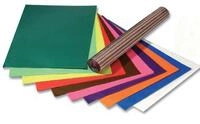 Folia 70 x 100 cm 42 g/m&sup2;