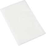 Hama Perlen 224 B&uuml;gelpapier zum Basteln mit B&uuml;gelperlen, 10 St&uuml;ck, 10 x 10 cm,