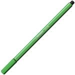 STABILO - Premium-Filzstift - Pen 68 - Einzelstift - minzgr&uuml;n