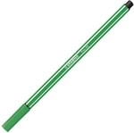 STABILO - Premium-Filzstift - Pen 68 - Einzelstift - smaragdgr&uuml;n