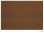 Bastelwellpappe braun 1 Bogen 50x70 cm