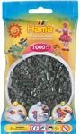Hama 207-28 - B.Perl.1000, Schreibwaren, dunkelgr&uuml;n