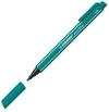 STABILO - Filzschreiber - pointMax - Einzelstift - t&uuml;rkis