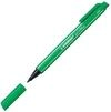 STABILO - Filzschreiber - pointMax - Einzelstift - smaragdgr&uuml;n