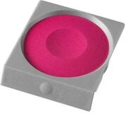 Pelikan 807933 - Ersatzfarbe 735KN43, 3.5 ml, Magenta