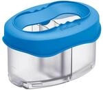 Pelikan 800310 Wasserbox Space+, blau